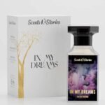 In My Dreams - Image 2