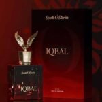iqbal wiht box