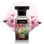 living floral