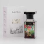 Living Floral - Image 2