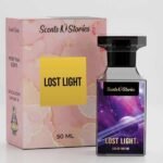 Lost Light - Image 2