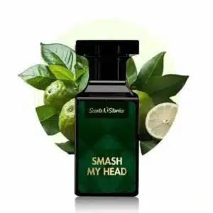 smash my head 2
