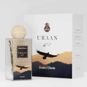 uraan 2