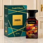 Zargiya