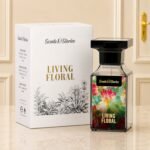 Living Floral