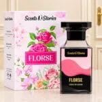 Florse