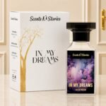 In My Dreams