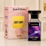 Lost Light