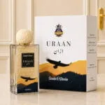 URAAN