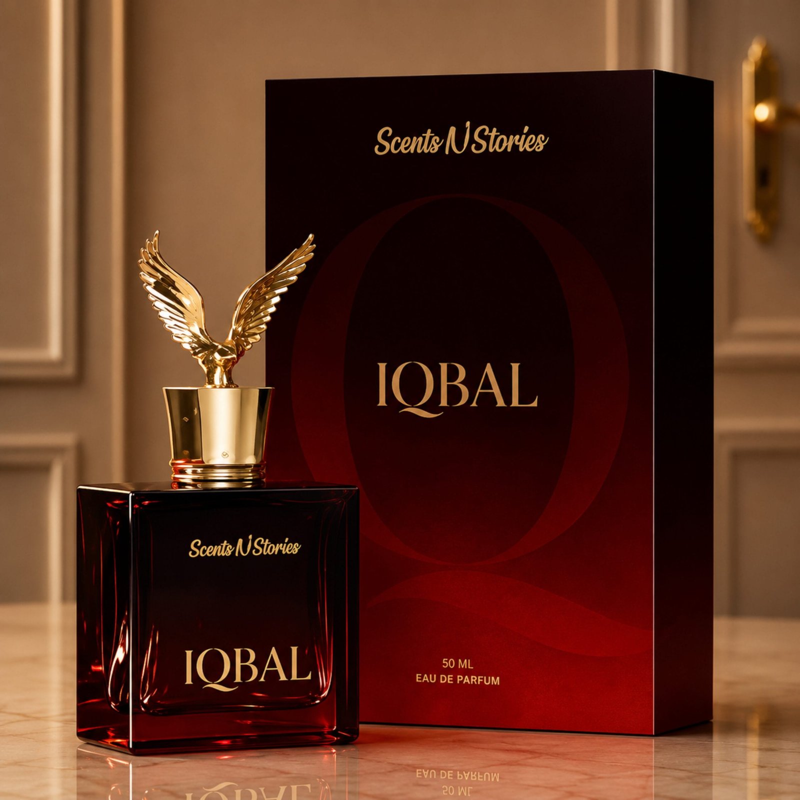 giftoo-pakistan-scent&stories-7 IQBAL - Image 1
