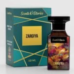 zargiya 2