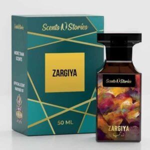 zargiya 2