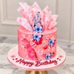 Luxe Present - Anniversary Gifts | Giftoo