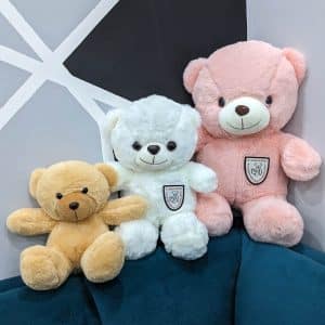 3 size teddy 2