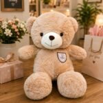 Teddy