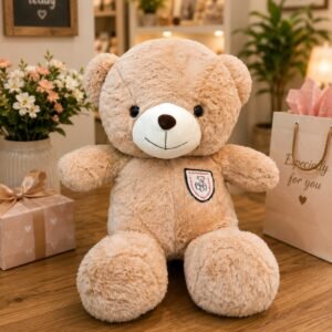 14 Inch Teddy by Teddy Bears