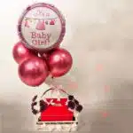 gift for baby girl