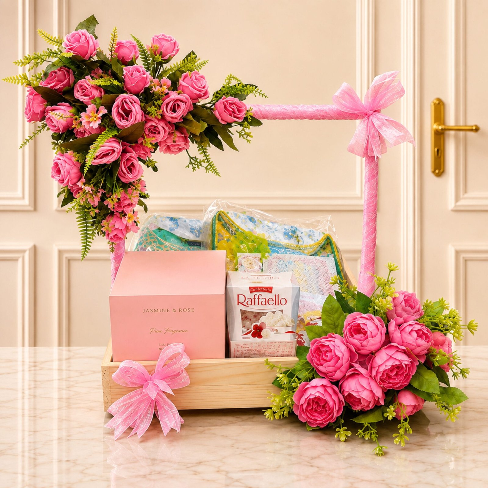 giftoo-pakistan-he1 Memorable Moments - Image 1