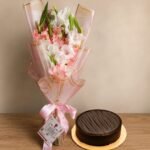 Happy Hamper