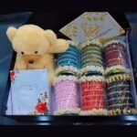 send eid gift to lahore