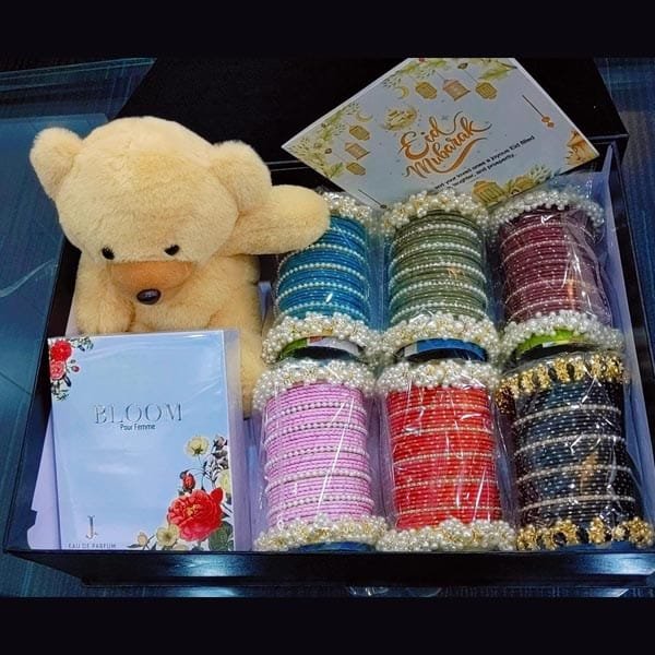 send eid gift to lahore send eid gift to lahore