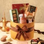 Ramazan signature hamper