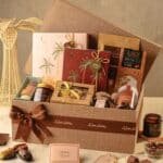 Grand Ramazan hamper