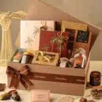 Grand Ramazan hamper