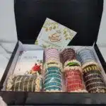 bangle box