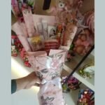send bouquet to pakistan