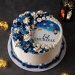 send eid cake in pakistan