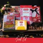 eid box