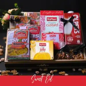 eid box