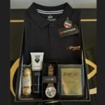 eid gift box for him