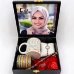 Begum Ap Ke Eidi gift