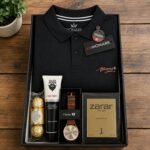 Gift Box For Him