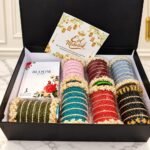 Girly Gift - Eid Gifts | Giftoo Pakistan