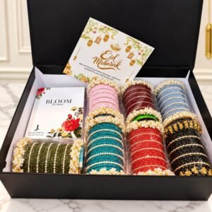 Girly Gift for Eid