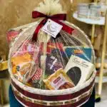 ramdan basket 2