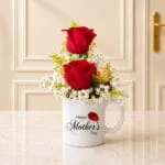 Mother’s Day Special Mug