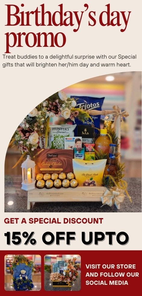 birthday gifts online-giftoo-pakistan