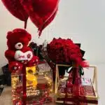 love deal