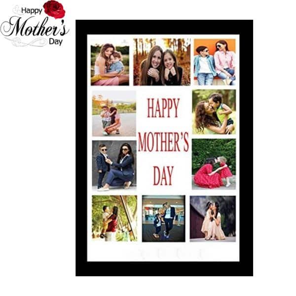 frame for mothers day frame for mothers day