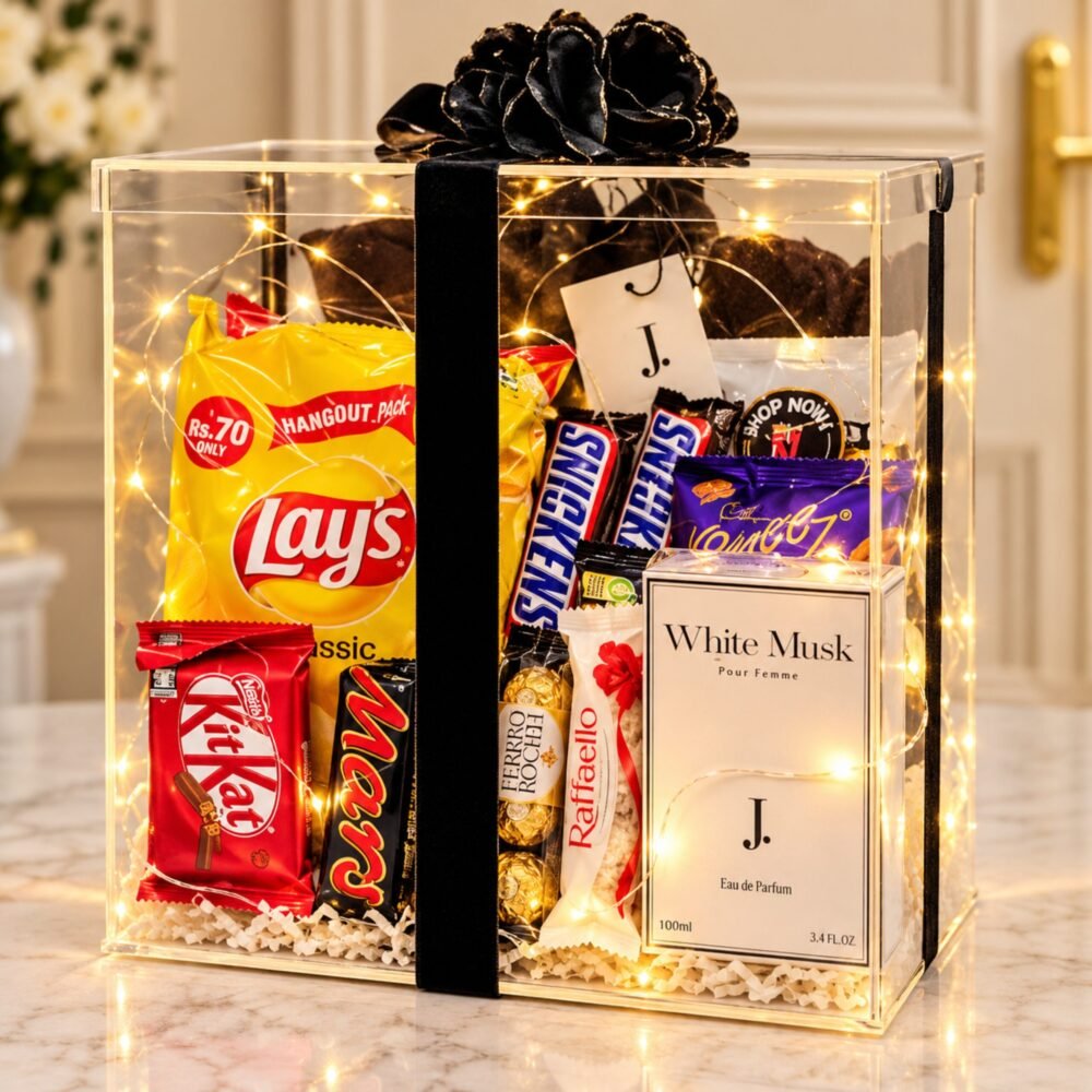 Gift for Him - Anniversary Gifts Gift for Him - Anniversary Gifts | Giftoo Pakistan