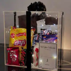gifto box for him