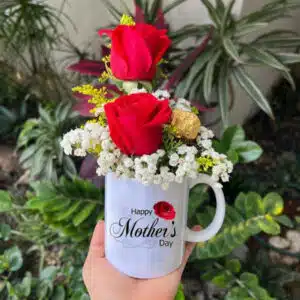 motherday mug