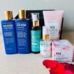 Spa Gift Box For Her - Image 2
