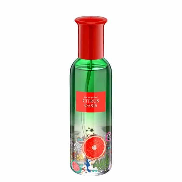 citrus oasis citrus oasis