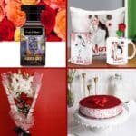 gift deal for mothers day