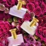 eve in paris gift set